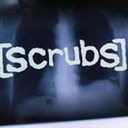 blog logo of quotes from scrubs