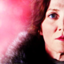 blog logo of Catelyn Stark Source