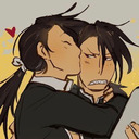 blog logo of Edling Is Canon