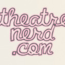 blog logo of theatre-nerd.com