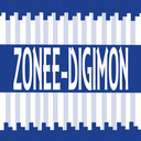 Zonee-Digimon!!