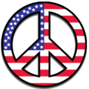 blog logo of libertariandream