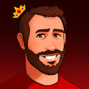 blog logo of LordMinion777