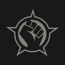 blog logo of BLACK HAND