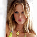 blog logo of Anne Vyalitsyna (Анна Вьялицына)