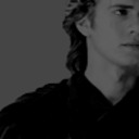 blog logo of you were my brother, anakin