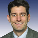 blog logo of Hey Girl, XOXO Paul Ryan