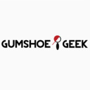 www.GumShoeGeek.com