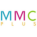 blog logo of minimalmathconcepts