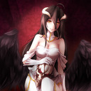 Overseer Albedo