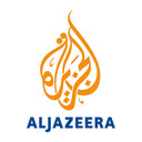 Al Jazeera English