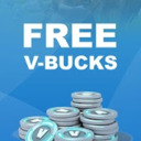 blog logo of how to get unlimited vbucks in fortnite - Free V Bucks Generator