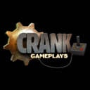 CrankGameplays