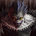 blog logo of Ryuk