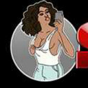 blog logo of Shesfreaky