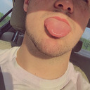 LickMyNick