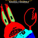 blog logo of Ravioli Ravioli