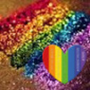 blog logo of Crafting my own Rainbow