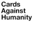 blog logo of Cards Against Humanity: The Tumblr