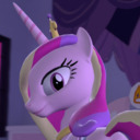 blog logo of Gassy Cadance