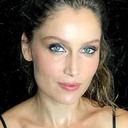 blog logo of ⊱ Laetitia Casta ⊱