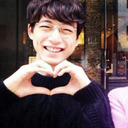 blog logo of Sakaguchi Kentaro Suki