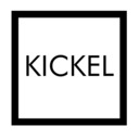 blog logo of kickelprince