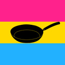 Pansexual Porn