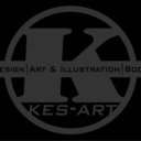 KES-ART