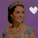 blog logo of The Duchesses ♡