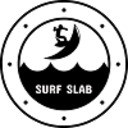  Surf Slab