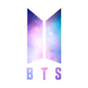 blog logo of Bangtan’s Lips