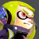 blog logo of Splatoon Names