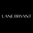 Lane Bryant