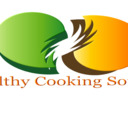 blog logo of Healthy Cooking Source