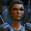 Little Swtor Shards