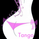 blog logo of Tango's Silks & Undies