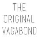 THE ORIGINAL VAGABOND