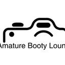  Amature Lounge