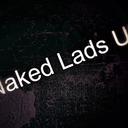  Naked Lads Uk