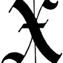 blog logo of Xavier The First