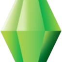 blog logo of arrow-down