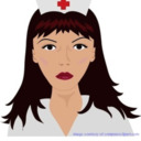 blog logo of #WHATSHOULDWECALLNURSING