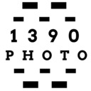 blog logo of 1390 PHOTO - Food Photography & Social Media Experts