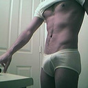 Gay Vergas Bulge BigDick