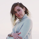 blog logo of MILEYGIFS.tumblr.com