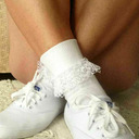 love them Keds