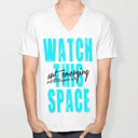 watchthisspacegallery