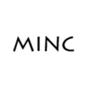 MINCSIMS