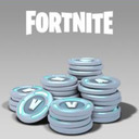 blog logo of fortnite v bucks xbox one code - fortnite v bucks hack ps4 no hu